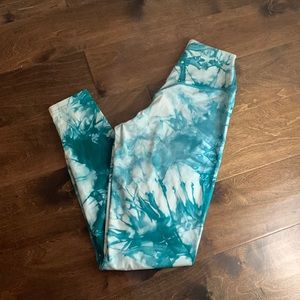 Balance Athletica Cloud Legging